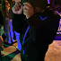 JqingLvXZ58-channel-avatar-Consurne