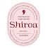 1Vu2f6z2IBM-channel-avatar-Shiroa 산모길잡이