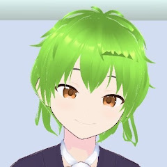 コンプラ協子🏺【ショート投稿中】
