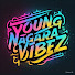 LrFGT7dOfxE-channel-avatar-Young Nagara Vibes