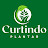 Curtindo Plantar