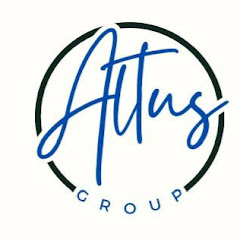 Altus Albania