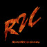 WxOh27jIWF4-channel-avatar-Rimson TV
