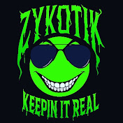 Zlatini