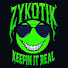 5SY02-FQilk-channel-avatar-Zlatini