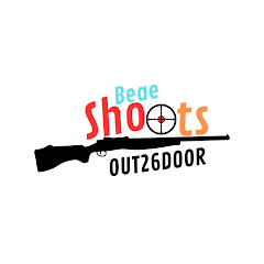 OUT26DOOR