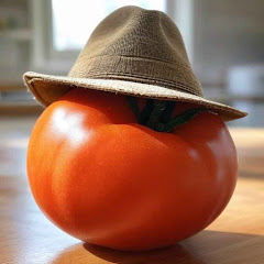 Internet Tomato