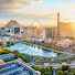 M7HgcGhRkJo-channel-avatar-LVADK - Las Vegas Addicts Denmark