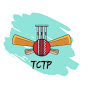 Tamil Cricket Page
