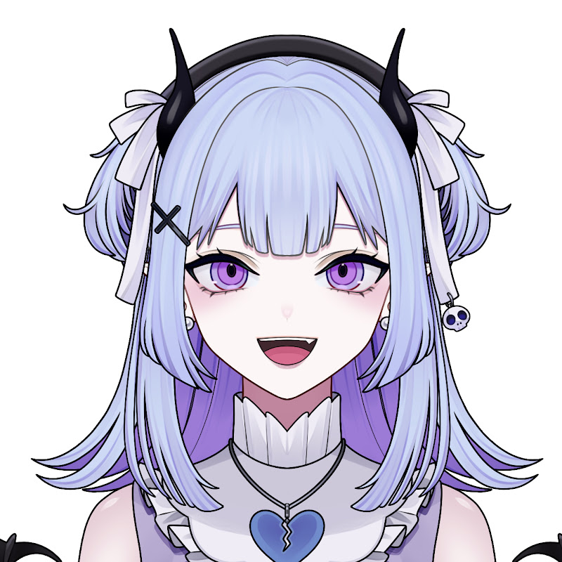 ユメミア･ルル