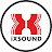 iXsound active sound exhaust system