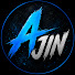 OEujuwh5nr4-channel-avatar-Ajin