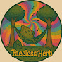 FacelessHerb logo