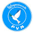 qgTYbdGD27k-channel-avatar-People Voice News