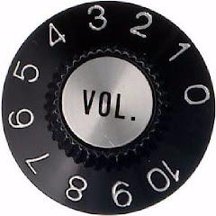 The Guitaristas Avatar