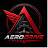 9ff2_4nEx70-channel-avatar-AeroDrive