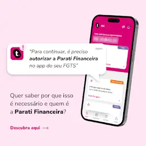 meutudo. YouTube channel