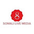 JGWbOLcr5Ak-channel-avatar-Somali Live Media