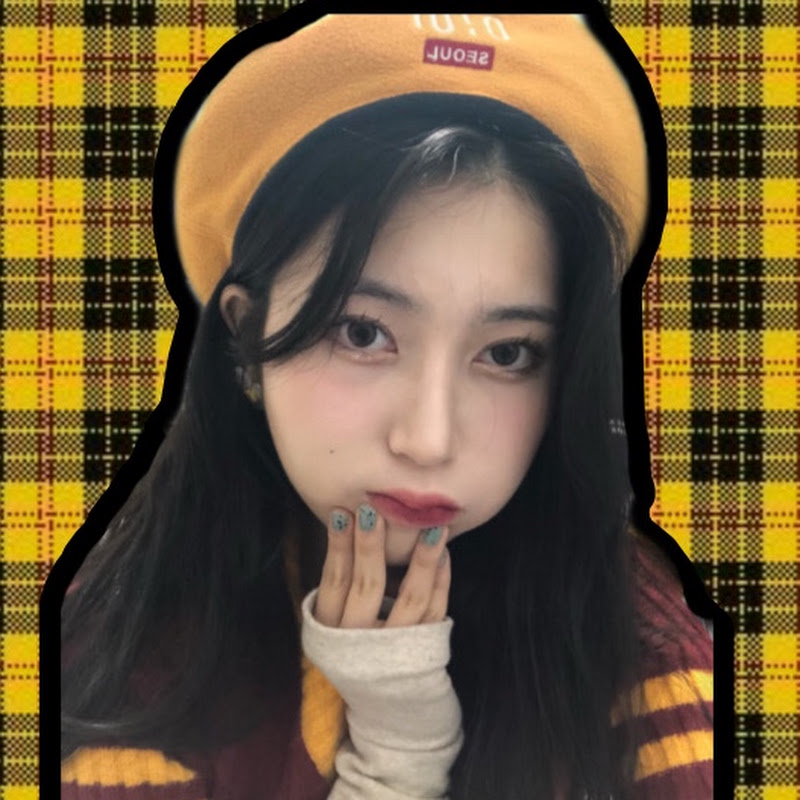 야빔