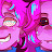 MrSteeletrapVoid