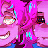 IrPYuzbY5q8-channel-avatar-MrSteeletrap