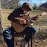 MFlKUyN0FpE-channel-avatar-Grant Martin