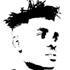 Chris'tall Led