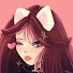 1y2ZsFbh63Y-channel-avatar-MagicalMoonbeam