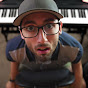 Matthew Cawood Avatar
