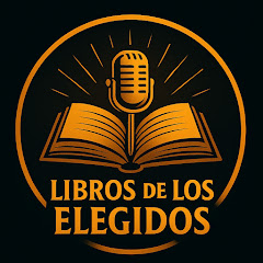 Libros de los Elegidos