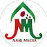 C4Szs9YWmmI-channel-avatar-Nabi Media