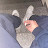 @bigdrx3702's avatar