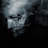2ujbSzOQ4Io-channel-avatar-[ WENORTER ]