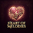 RUpbfyflRgM-channel-avatar-Heart of Melodies