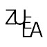 SeR5gUicehY-channel-avatar-Zuela