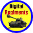 xXlj849QCvw-channel-avatar-Digital regiments