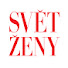 1HJ1OHpEgpY-channel-avatar-Svět Ženy