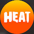 4fHmPPkiD88-channel-avatar-HEAT Productions