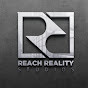 Reach Reality Studios Bronx NYC logo