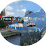 9PoftOw0bHw-channel-avatar-Tram & Cable Railway TV