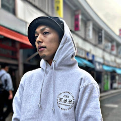 つっさフリーランスTVアイコン画像