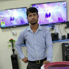 Raaj Dwivedi 136