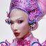 U_ei1UEYRu4-channel-avatar-Imagine Drag