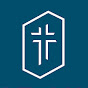 Christ Church Birmingham logo