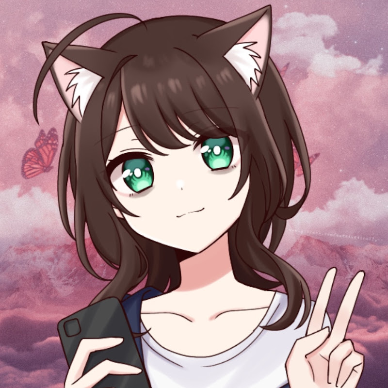 THIS CHANNEL IS DEAD
