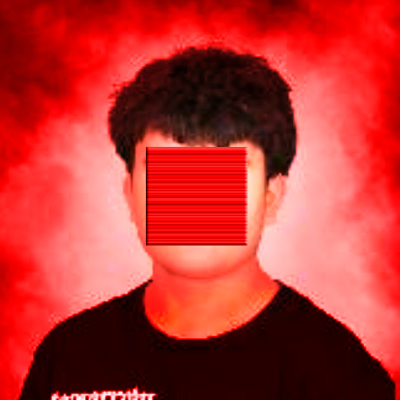 Hire TXC — Gaming YouTube creator for sponsorships