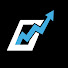 Vt7iMl7JHFE-channel-avatar-StockedUp