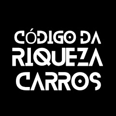 CÓDIGO DA RIQUEZA DOS CARROS