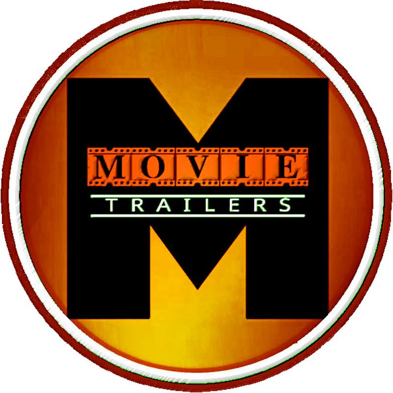 Movie Trailers