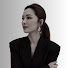 FO-y-o3YYYk-channel-avatar-宇宙姐姐 Christine Cheng
